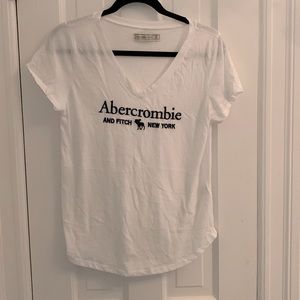 Abercrombie and Fitch T Shirt
